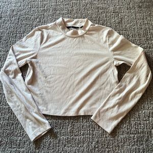vero moda sweater